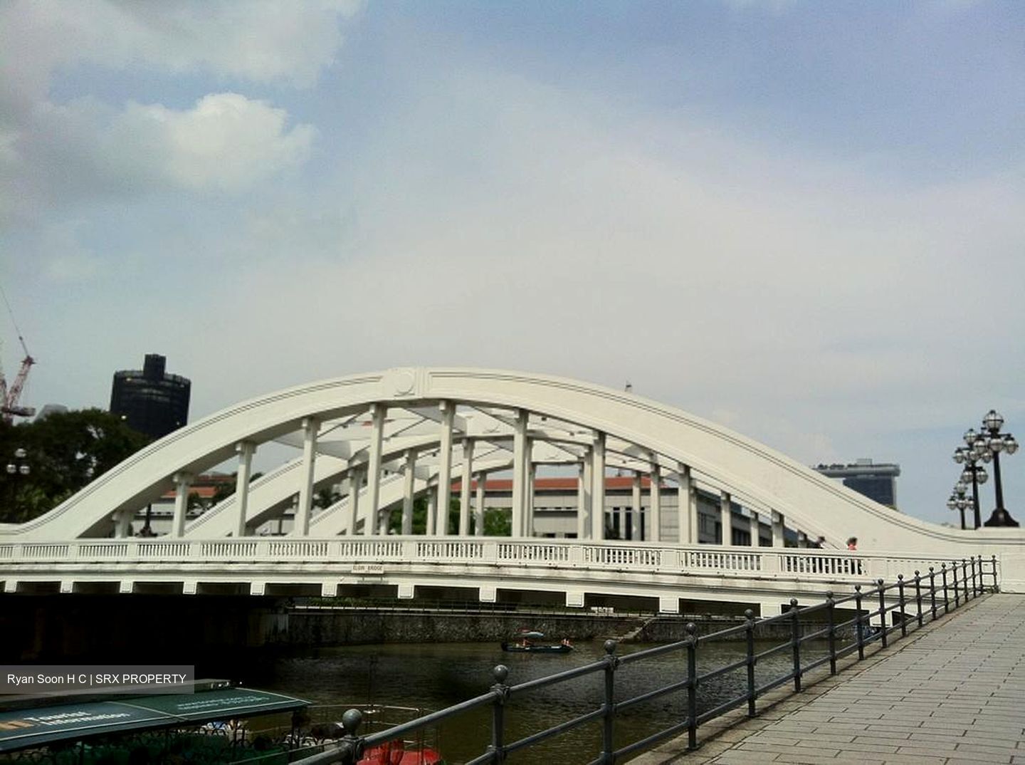 Juta Building (D1), Office #301835141